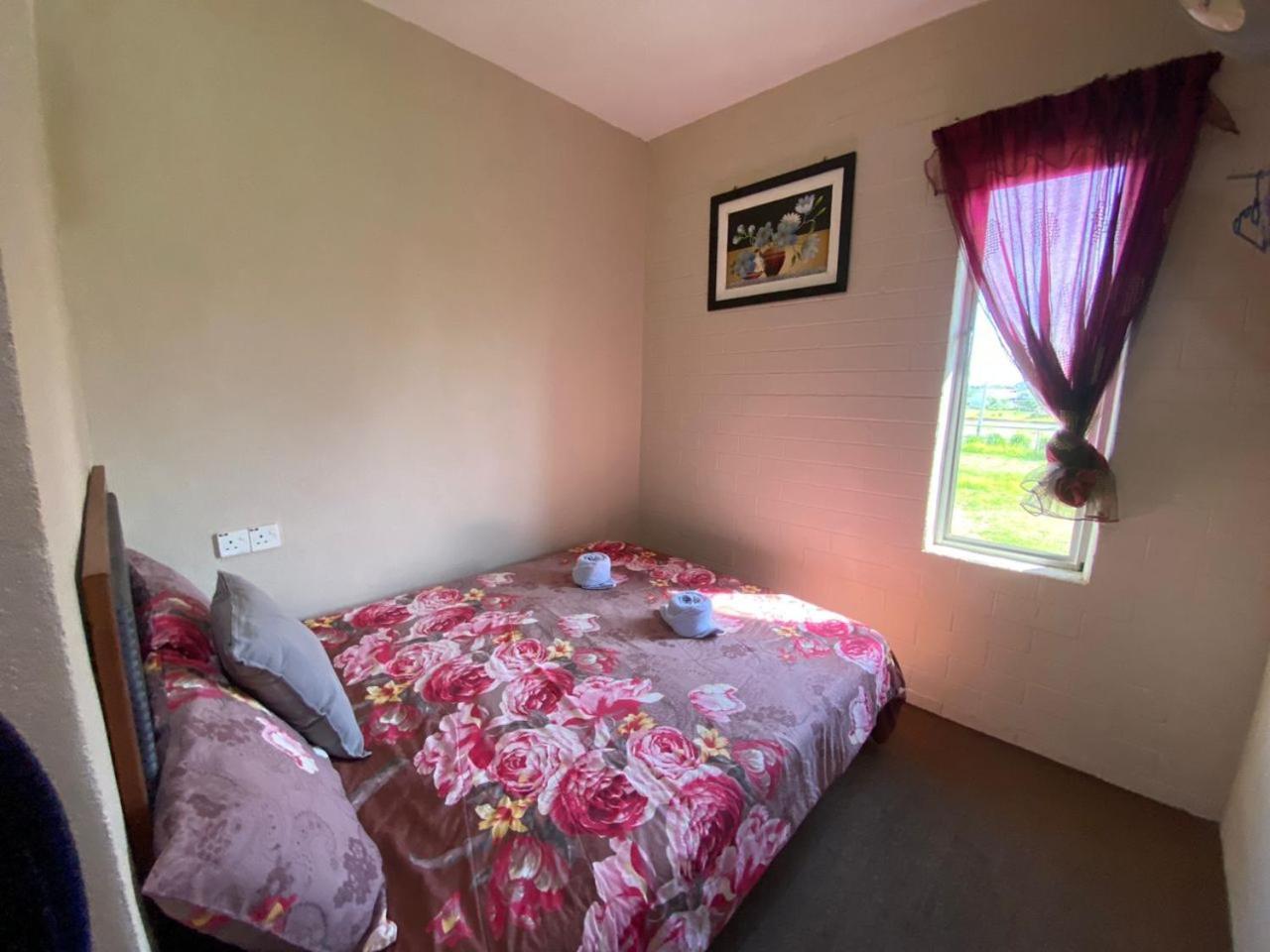 Chalet Tm3 Langkawi Pantai Cenang  Εξωτερικό φωτογραφία
