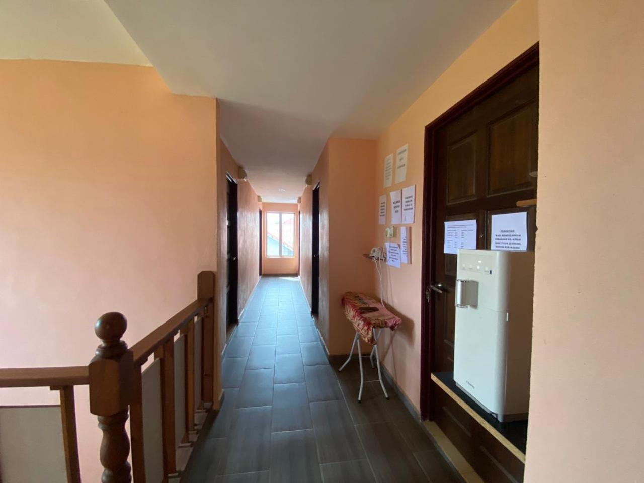 Chalet Tm3 Langkawi Pantai Cenang  Εξωτερικό φωτογραφία
